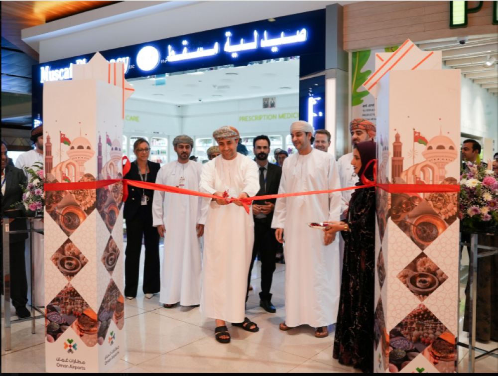 Screenshot 2026-02-10 120335