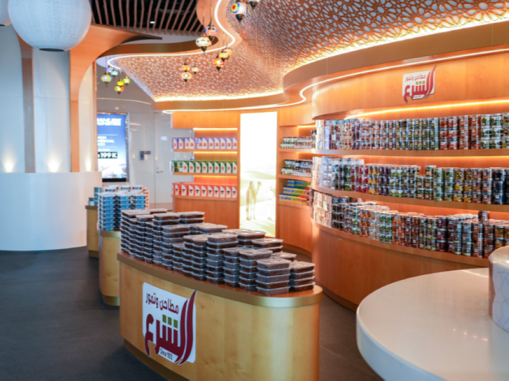 Screenshot 2026-02-10 120325