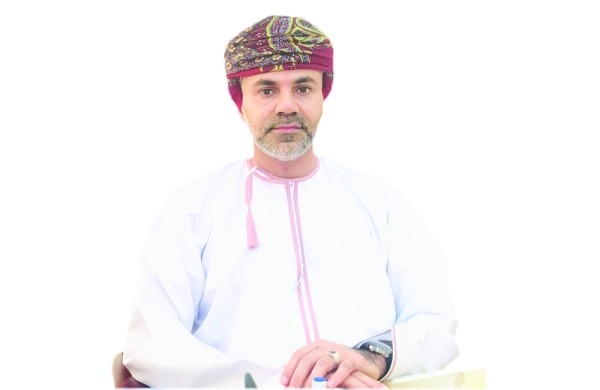 Al Buraimi surpasses food-security targets; investment reaches RO 62 million