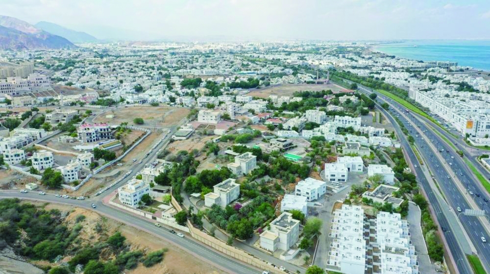 The 2026 Plan also envisions the establishment of 100 ready-made factories across industrial parks.