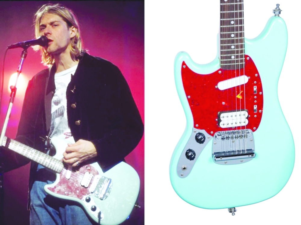 Kurt-Cobain-Skystang@2000x1500-1068x801