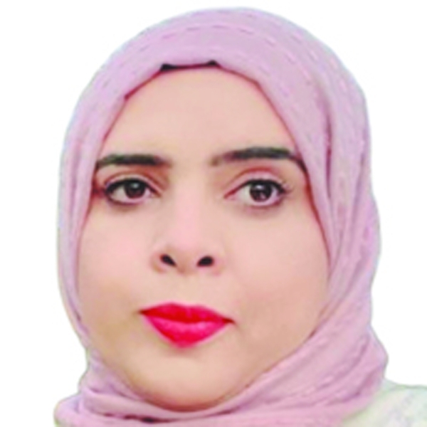 Oman’s role in combating extremism and terrorism