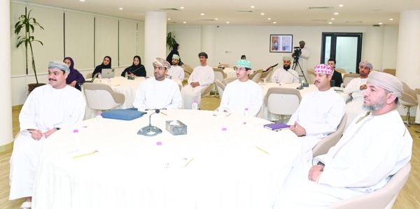 Programme launched to boost construction sector efficiency