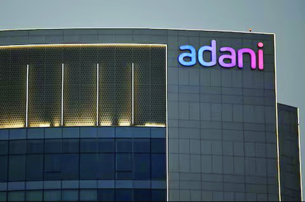 Adani Power moves into nuclear energy