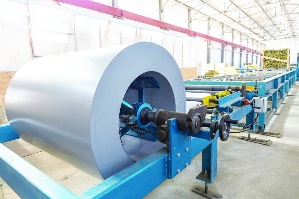 In 2025, the Ministry successfully developed and published 30 well-structured investment opportunities through the Invest Oman platform.