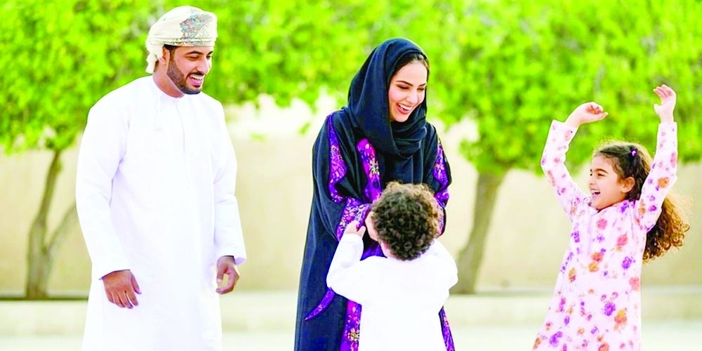 The Law is particularly relevant for women who entered the workforce at an early age.