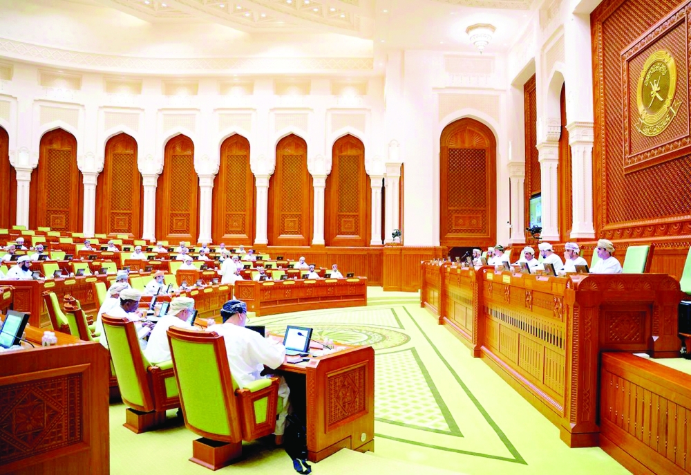 The first axis addresses the issue of juvenile delinquency and awareness programmes in this regard.