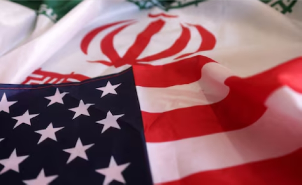 Next round of US-Iran talks in Geneva: Report