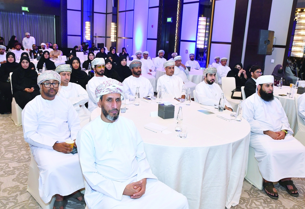 MoH announced results of the 2025 NCDs and their associated risk factors.