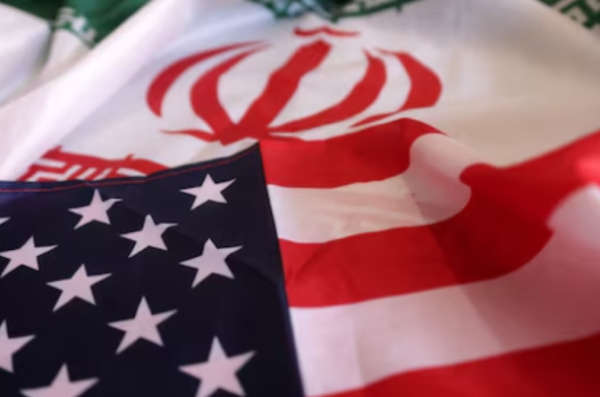 Oman to host US-Iran talks in Geneva: Swiss