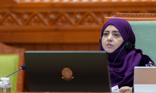 Juvenile delinquency, screen time directly linked: Minister