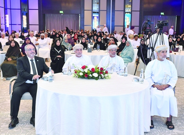 High BP, obesity among top concerns in national NCD survey