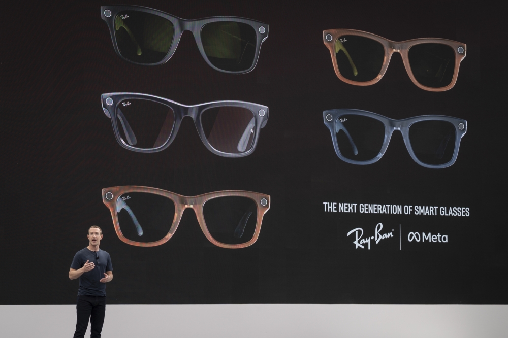 META FACIAL RECOGNITION 2