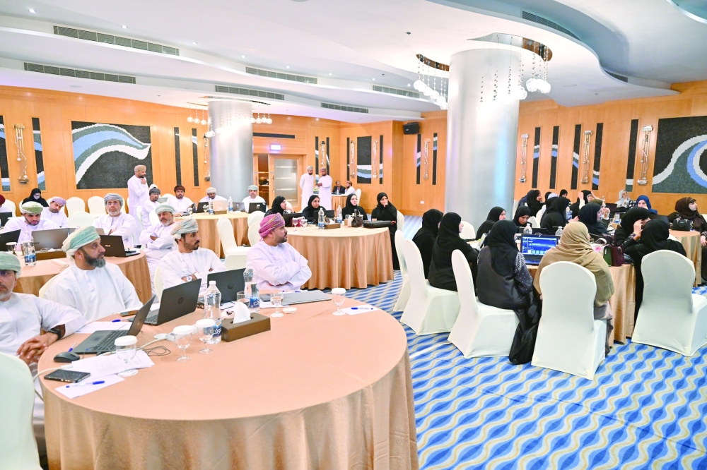 The initiative reinforces digital transformation efforts in education.