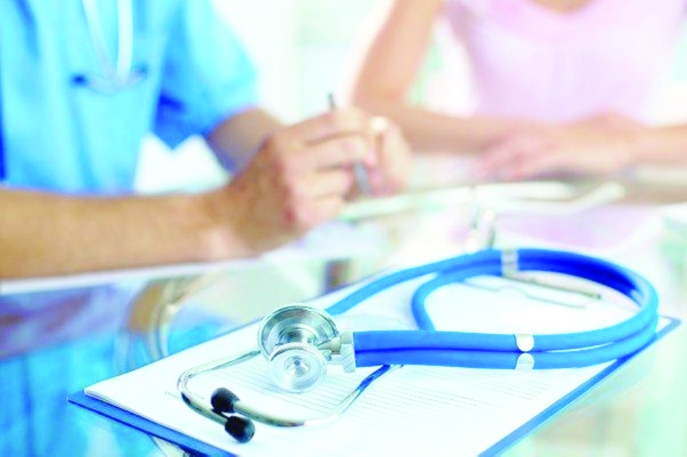 'Your Appointment, Your Time' programme successfully reduced waiting times.