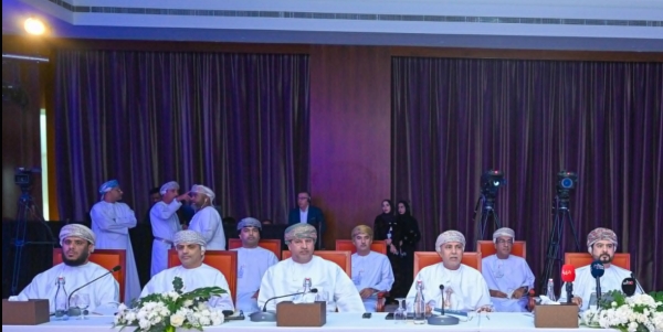 OPAZ cites RO 22.4bn cumulative investment