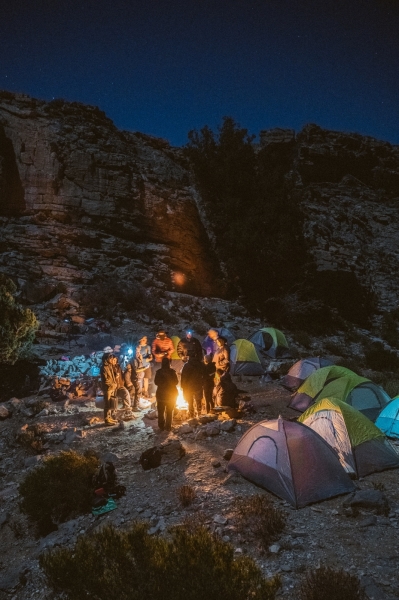 Mira Developments launches Mira Explorer, a global series of outdoor mountain expeditions
