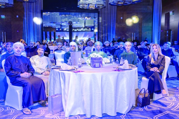 Oman’s first Agentic AI for recruitment launched