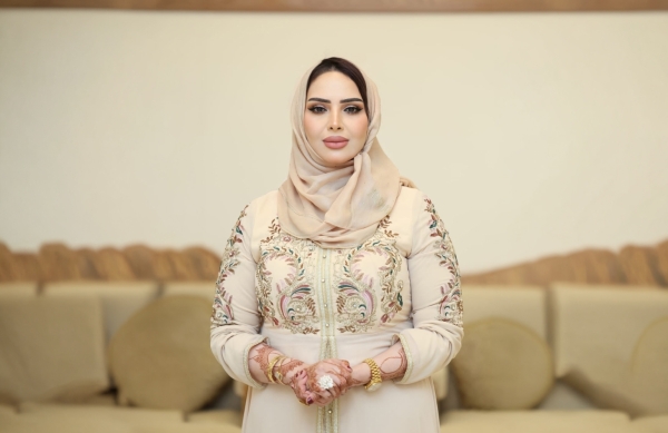 Bahrain Royal visit to bolster relations: OBFA