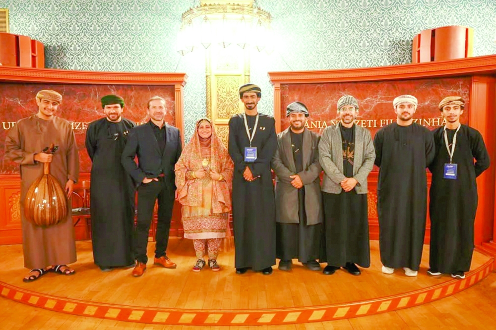 Group photo
