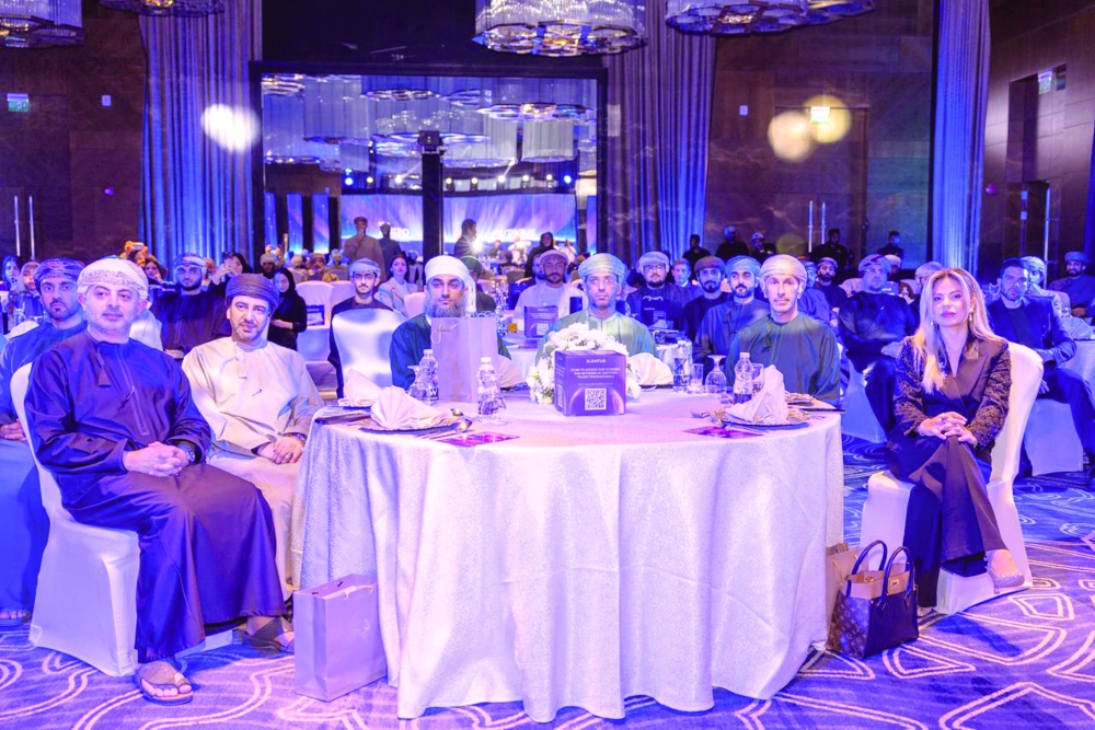 Empowering HR leaders with intelligent digital solutions has become essential in responding to evolving workforce expectations.