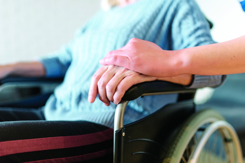 Oman has low prevalence of MS, estimated at 15 cases per 100,000 people compared to other Gulf countries.