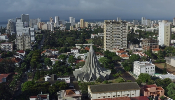 Visit Mozambique launches e-Visa platform