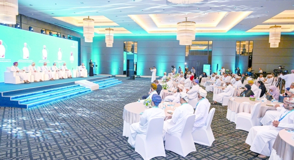 TRA chief urges telecoms to diversify beyond traditional services