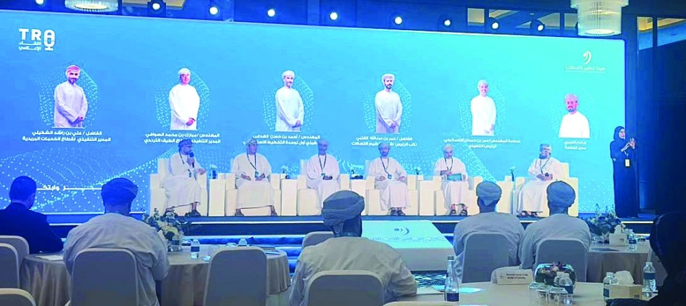 13 Domestic mail volumes rise to 4.38m in 2025 - TRA