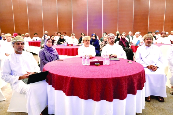 MoTCIT working towards achieving sustainable national impact