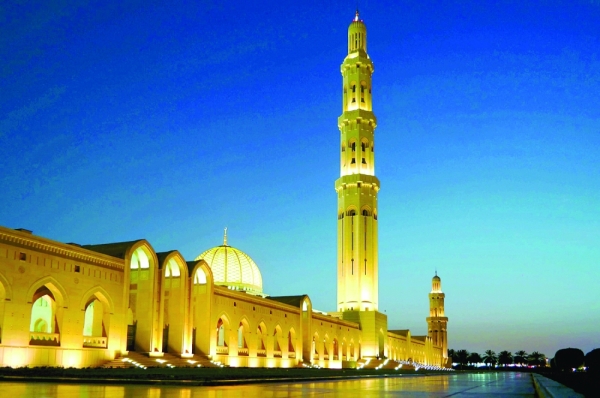 'Follow the true essence of Ramadhan as per religion'