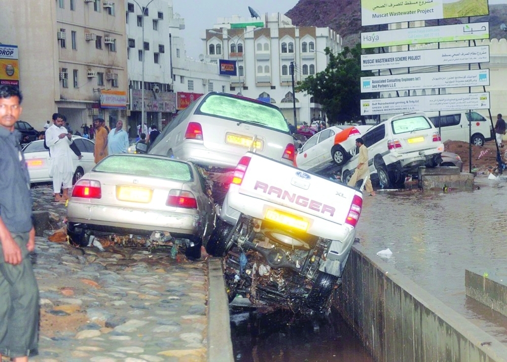 
The amendments introduce automatic coverage for damage caused by natural disasters and weather-related events. 