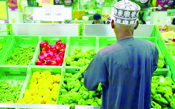 Oman tops Asia in quality of life in Numbeo Index 2026