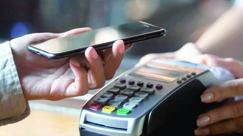 ‘Buy Now, Pay Later’ regulations to boost instalment financing