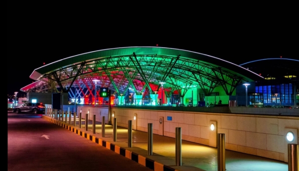 Muscat, Salalah airports among best for customer service in Mideast: ACI