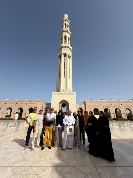 Over 1,300 licenses issued to tourist guides: MHT