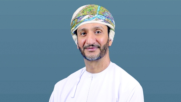 National Library: Beacon preserving culture, knowledge for generations