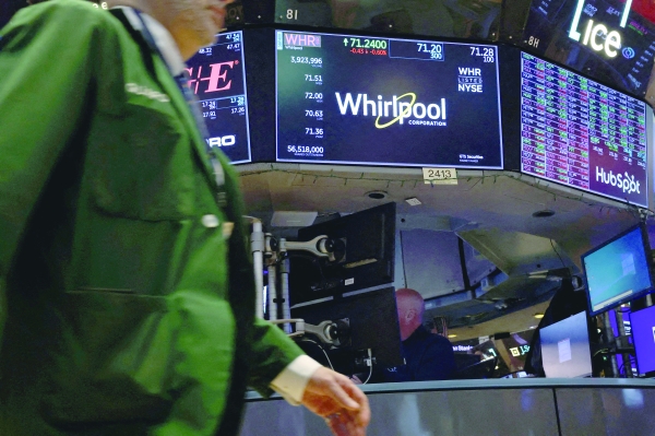 Asia stocks edge up on Nvidia, yen shaky