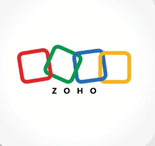 Zoho marks one million customer milestone on its 30th anniversary