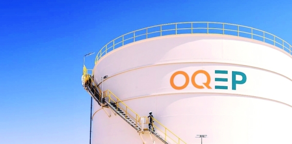 OQEP positioned for strong growth in Oman’s upstream energy sector