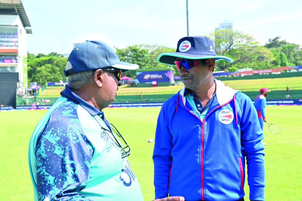 Mendis transitions into an expanded strategic role as Chief Development Officer and team mentor.