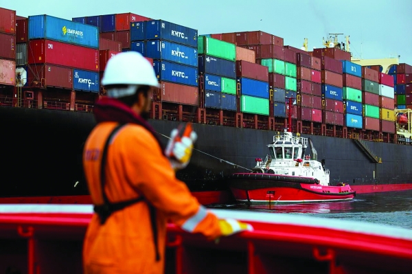 Reforms drive RO 30 billion FDI surge in Oman