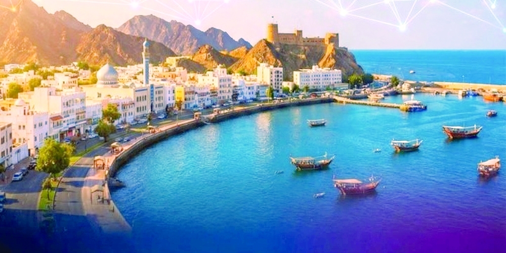 
The report on ‘Readiness Assessment Methodology’ (RAM) was prepared by MoTCIT. 