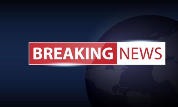 Day 3: Blasts heard in Dubai, Doha, Manama