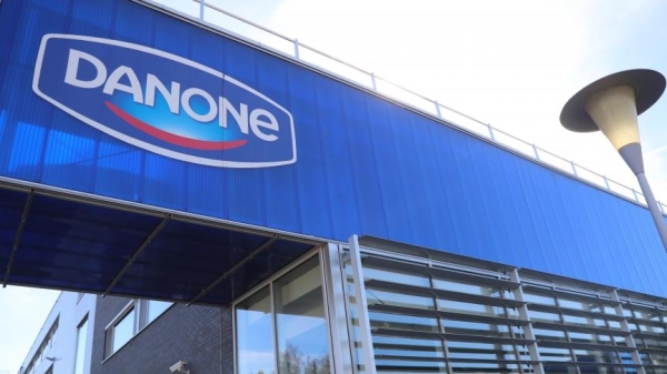 MoH announces voluntary recall of specific Danone batches in Oman