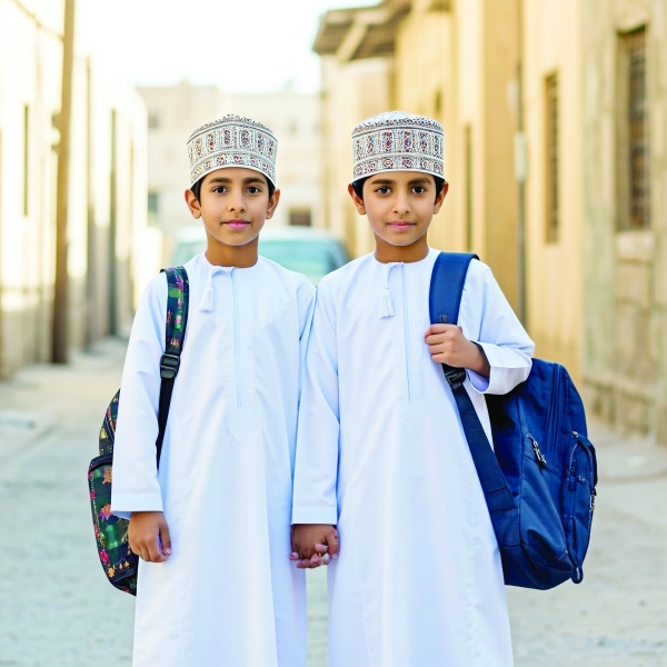 Experts stress school attendance in Ramadhan