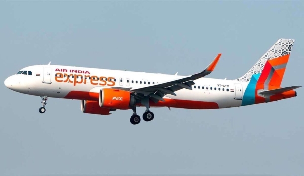 Flights to India: Air India Express to resume