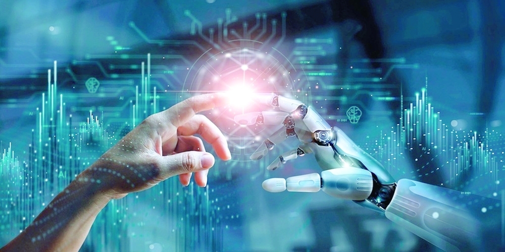 The report shows that Oman advanced 16 places globally between 2022 and 2025, placing the Sultanate of Oman among the top 25 fastest-improving countries worldwide.