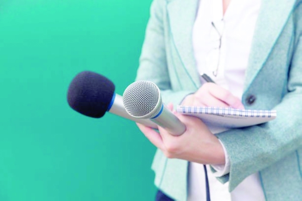 
Activities subject to licensing have time until March 14. 