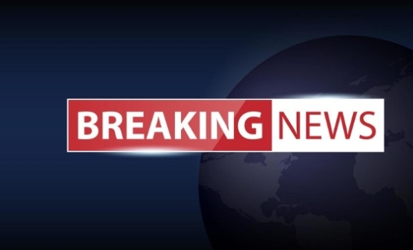 Drones attack on US embassy in Riyadh sparks 'limited' fire